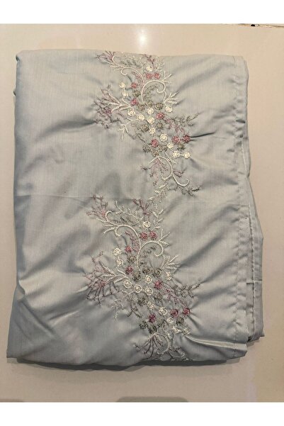 Moon شرشف صلاه مطرز بتشكيله جذابه والوان هادئه