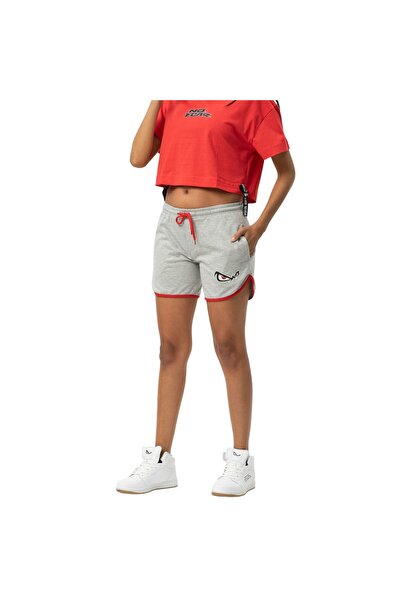 United Colors of Benetton Women's Shorts Nfr-W50081