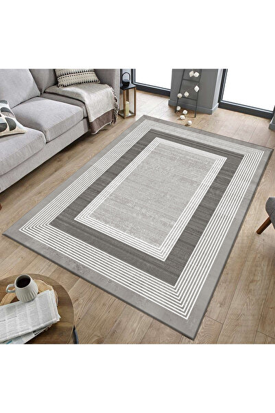 Sermod 128-Sermod Modern Sponge Elastic Carpet Cover --Non-Slip Carpet Cover with Sponge