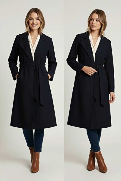 MELLORENZO Μακρύ (115 εκ.) γυναικείο μαντίκι με χιτζάμπ