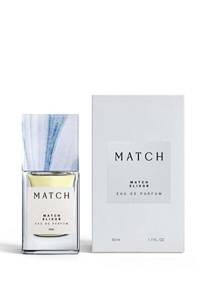 Match Match Elixir 50ml