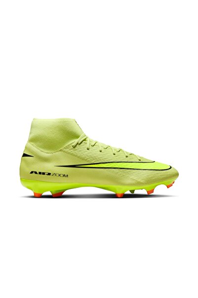 Nike أحذية كرة القدم