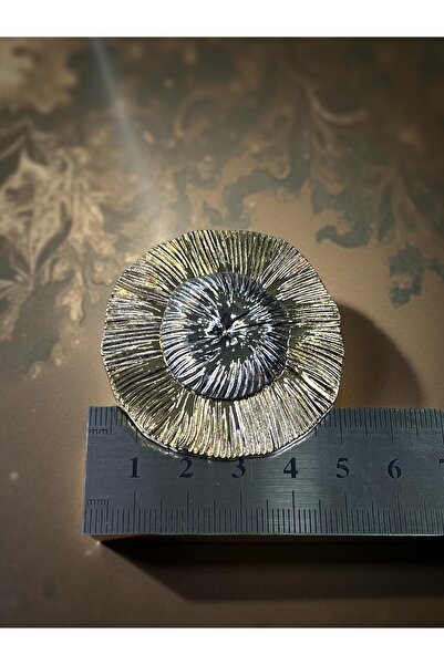 ODDA TASARIM ATÖLYESİ New Summer Collection Large Belt-Fabric-Kerchief Accessory