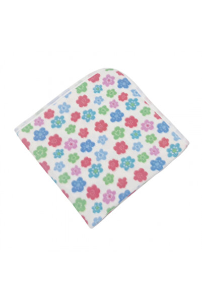 Bubu Kids Creations Polar Blanket BubuKids