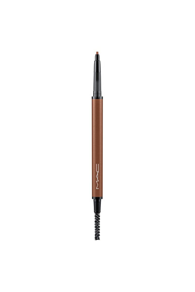 M.A.C MAC, Brow Styler, Double-Ended, Eyebrow Cream Pencil, Tapered, 0.9 g