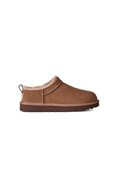 UGG Classic Micro Women's Sneakers