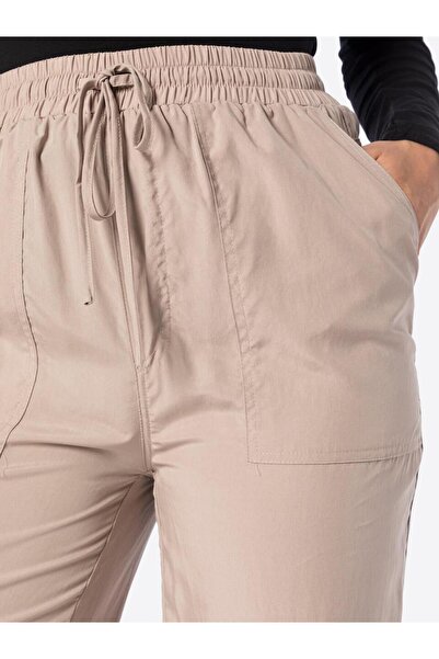 Warehouse RELAXED FIT JOGGERS