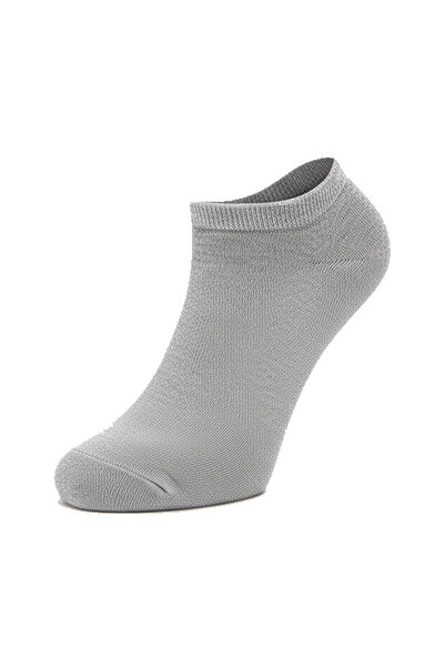 HRN Textile 12-Pack of Children's Bamboo Short Socks