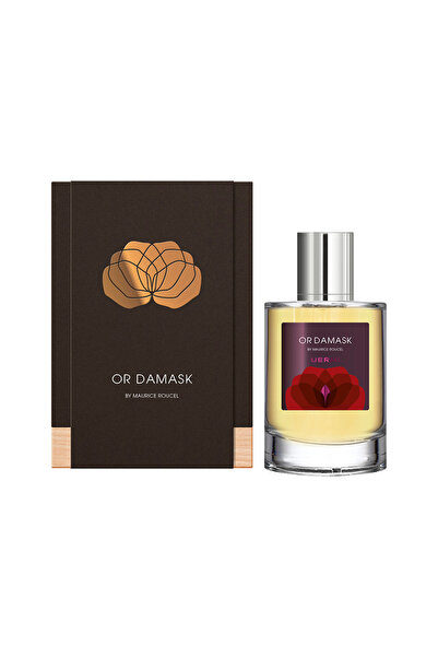 uermi OR DAMASK, edp, Pentru Femei, 100 ml