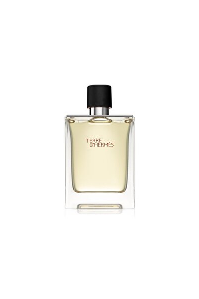 Hermes Hermes, Terre d'Hermes, Eau De Toilette, Ανδρικά, 100 ml