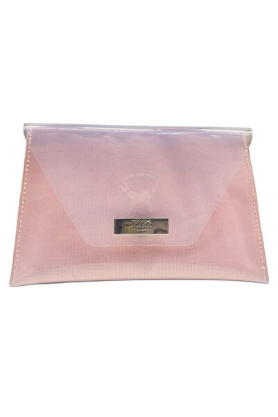 Hugo Boss Boss Ma Vie L'Eau, Flap cover, GWP textile cover