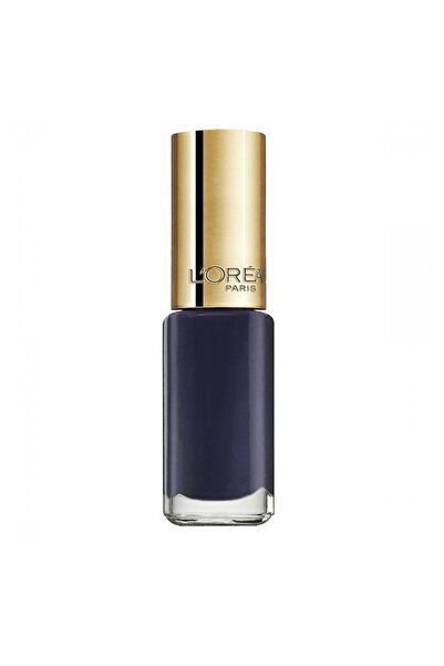 OEMN L'Oreal Paris, Color Riche Le Vernis, Nail Polish, 607, Rue Montmartre, 5 ml
