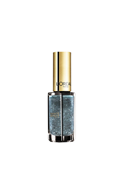 OEMN L'Oreal Paris, Color Riche Le Vernis, Nail Polish, 890, Marque Lover, 5 ml