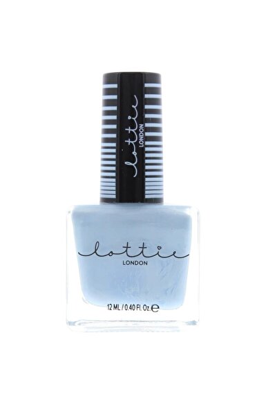 Lottie London Dream Weaver, Glossy Nail Polish, 015, Dream Weaver, 12 ml