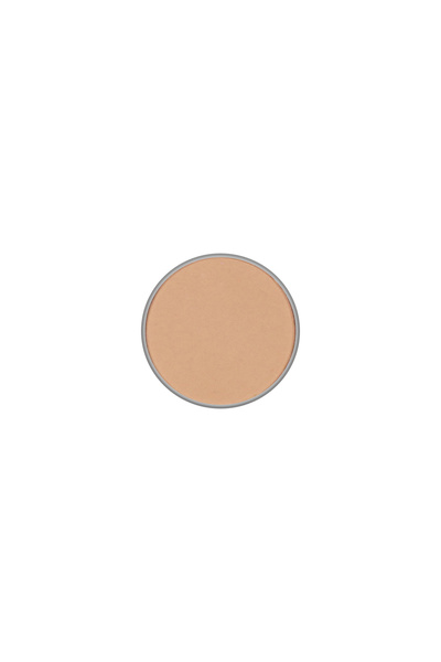 M.A.C MAC, Pro, Matte, Eyeshadow Powder, Soba, Refill, 1.5 g