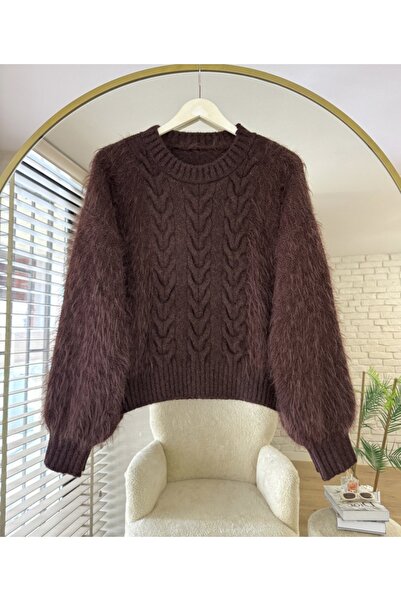 GÜLSEVEN لينا كازاك