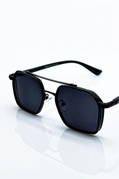 Roger Bacon Unisex Sunglasses UV400 Protection