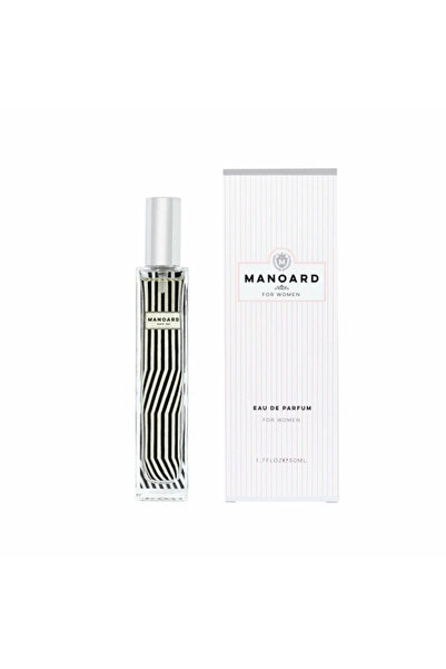 CEZI Apa de parfum Manoard Women 50 ml