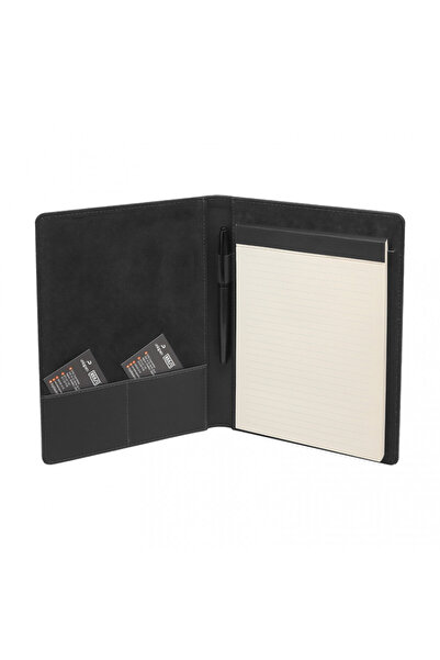 nesnelgift A5 Thermoderi Luxury Secretariat 17 X 24 cm Y35