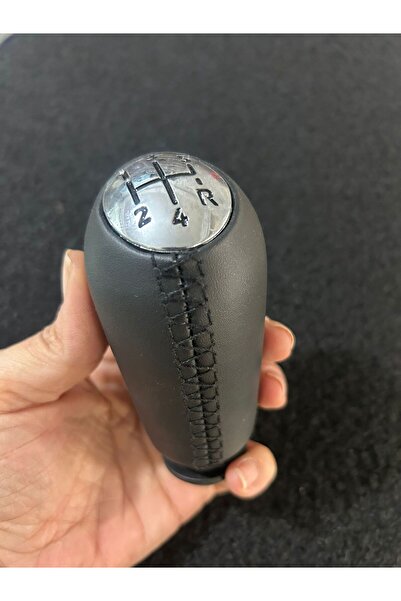 VTS MEGANE 2 CLIO 3 CLIO 4 FLUENCE MEGANE 3 SCENIC DERİ VİTES TOPUZU