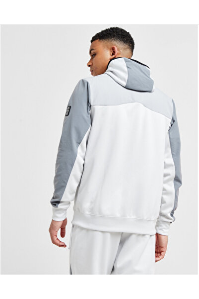 Nike Sportswear Air Max Tracksuit Men's Sweat