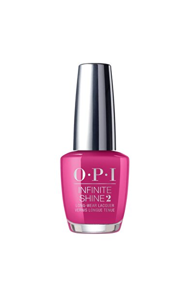 OPI , Infinite Shine 2, Nail Polish, You`re The Shade That I Want, 15 ml