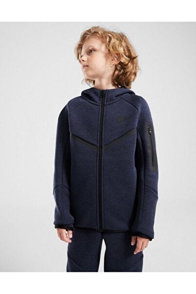 Nike Kids Tech Fleece Sweatshirt