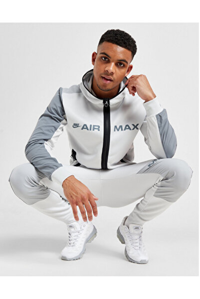 Nike Sportswear Air Max Tracksuit Men's Sweat
