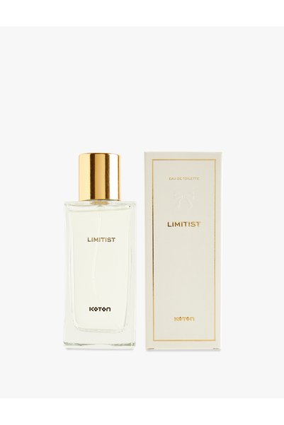 Koton Parfüm Limitist 100 ML