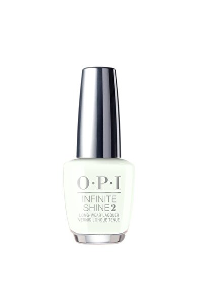 OPI , Infinite Shine 2, Nail Polish, Don't Cry Over Spilled Milkshakes, 15 ml