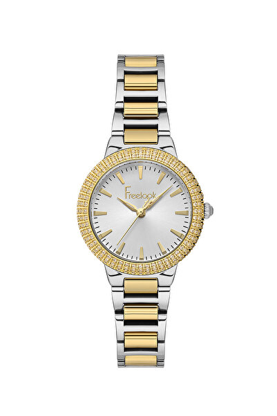 Freelook Fl.1.10516-3 Women Wrist Watch