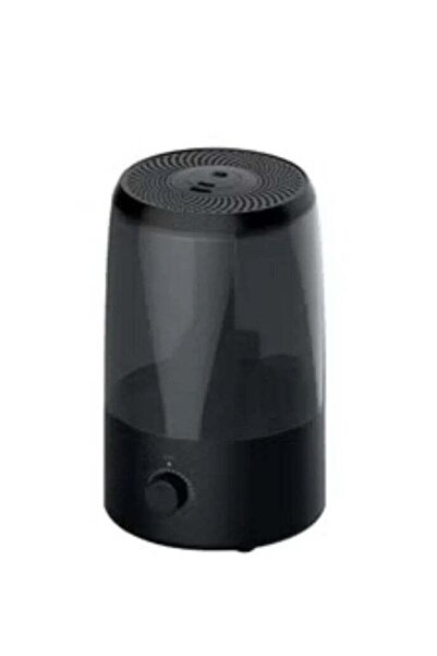 Denx مرطب هواء بالموجات فوق الصوتية برذاذ بارد DX2554 - سعة كبيرة 3.5 لتر،