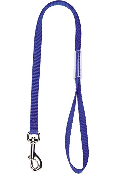 Top Performance Basic 18" Nylon Pet Grooming Loops, 4-Pack