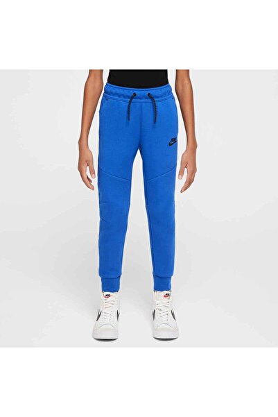 Nike Kids Tech Fleece Pants