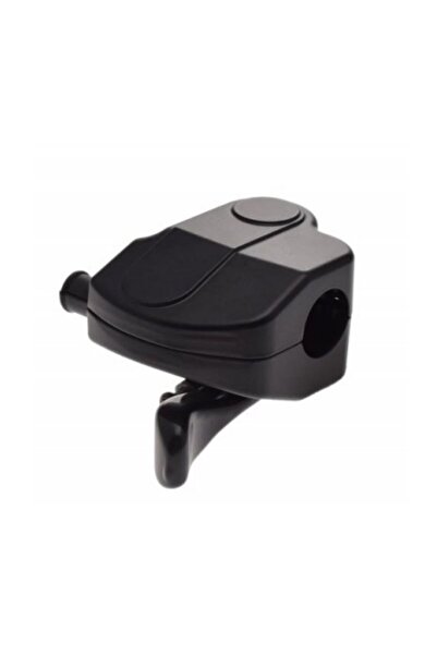 Aftermarket Maneta de accelerație ATV Bashan BS250S-5