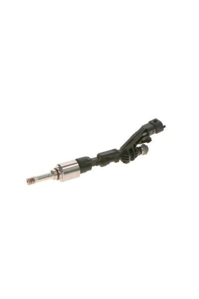 BENZİN ENJEKTÖR C-MAX 2 FOCUS 3 MONDEO 4 S-MAX 1 S60 2 S80 2 V60 1,6 BOSCH 261500394