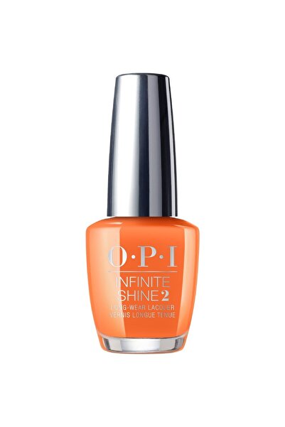 OPI , Infinite Shine 2, Nail Polish, Summer Lovin` Having A Blast!, 15 ml