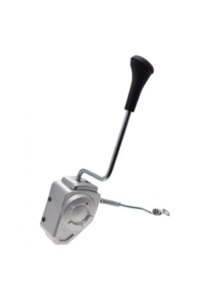 Aftermarket Schimbător de viteze ATV Bashan 250cc