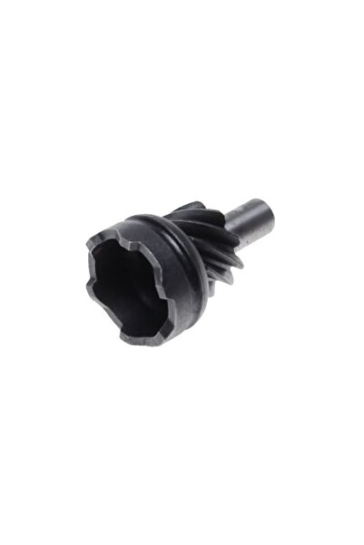 Aftermarket Suport de pornire scuter Piaggio Zip 2T, 4T