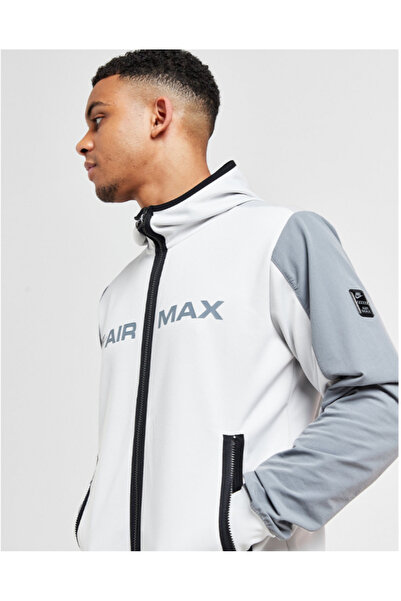 Nike Sportswear Air Max Tracksuit Men's Sweat
