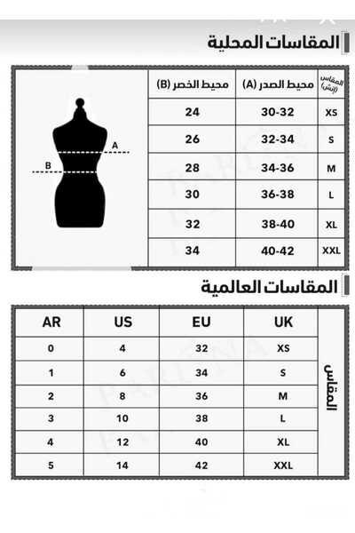 Mira Evening dress made of crepe fabric, Barbie style - bodice and sleeves embroidered on tulle - absolutely gorgeous and elegant