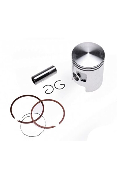 Aftermarket Piston 40.3mm scuter Minarelli AM6 50cc