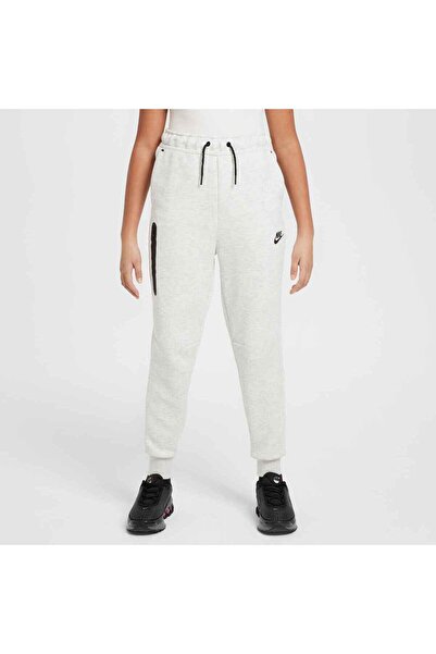 Nike Kids Tech Fleece Pants