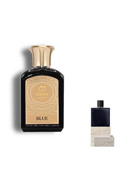 Cherry عطر بلو تشيري 75مل