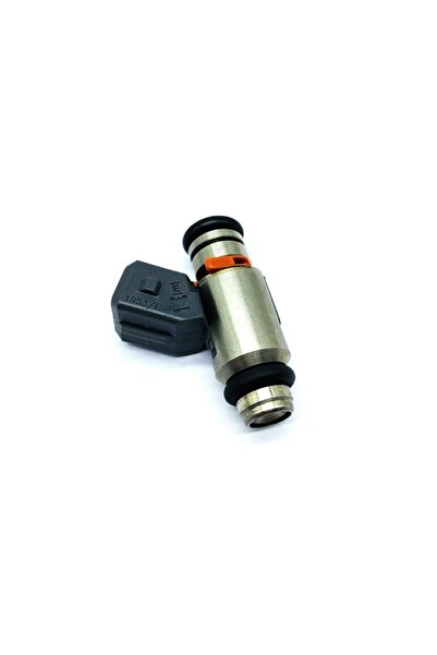 Aftermarket Scuter injector benzina Aprilia, Derbi, Gilera, Piaggio 125cc - 3...