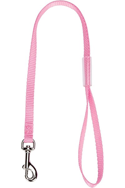 Top Performance Basic 18" Nylon Pet Grooming Loops, 4-Pack