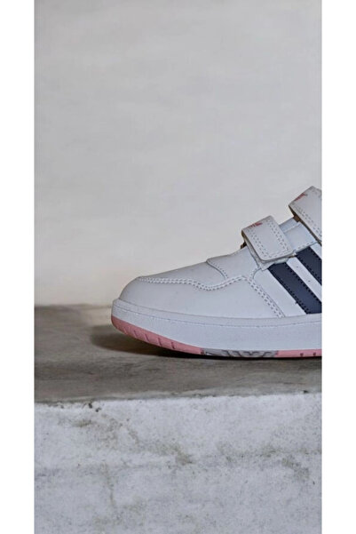 NiLi أحذية رياضية للفتيات