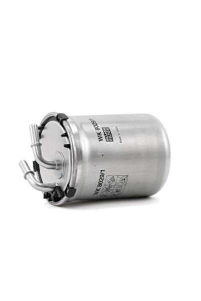 Mann-Filter Filtru de combustibil WK 8029/1