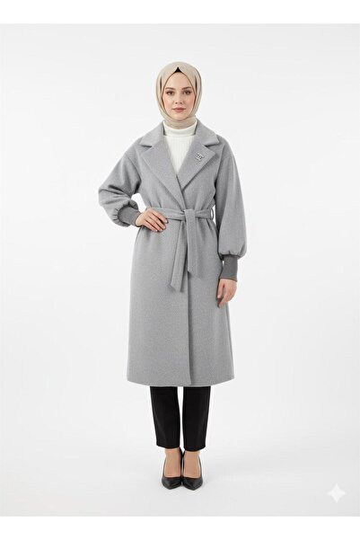 Aynaz Angora Kaban 140136