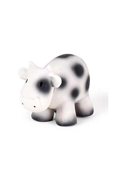 Tikiri Παιχνίδι οδοντοφυΐας από καθαρό καουτσούκ, μη τοξικό υλικό, κατάλληλο από 0 μηνών